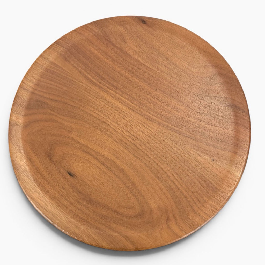 Eames Time Life Stool Model C