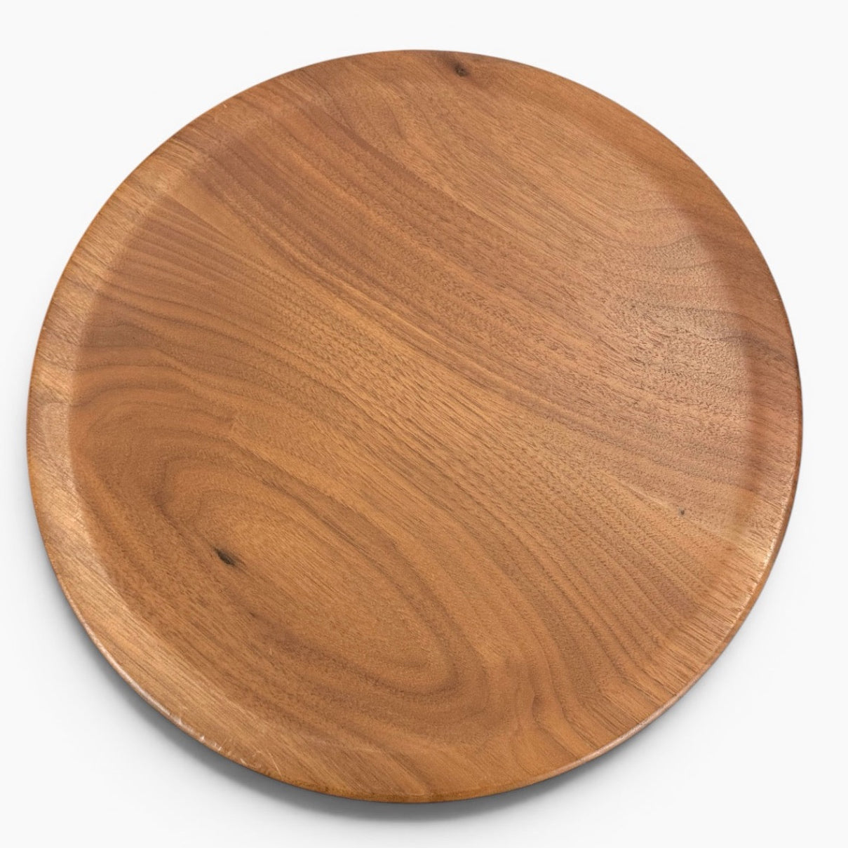 Eames Time Life Stool Model C