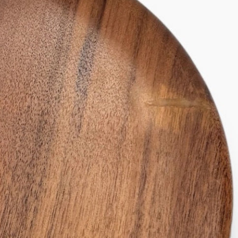 Eames Time Life Stool Model C