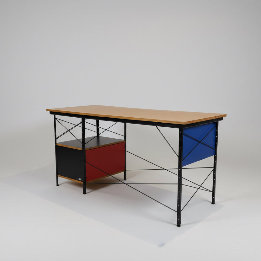Eames Desk Unit (EDU)