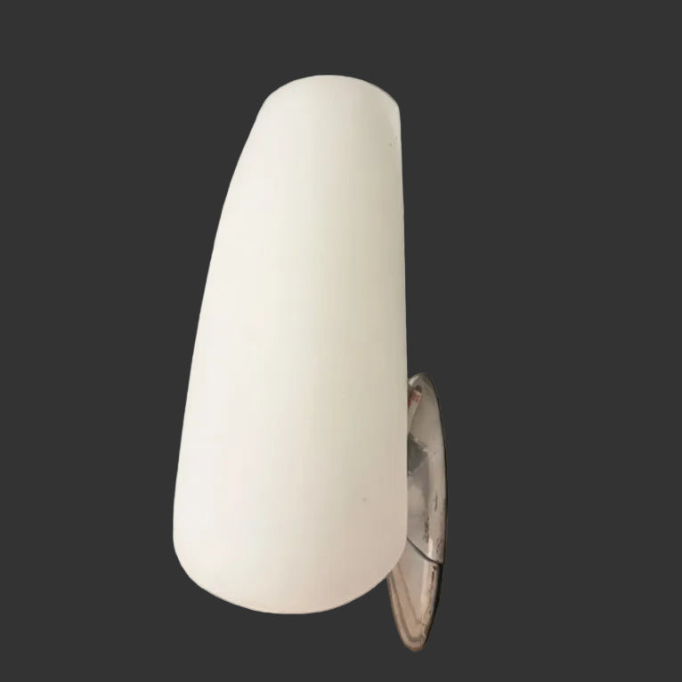 Pair of Sally Wall Sconces — Flos, Italy, circa 1970–1975