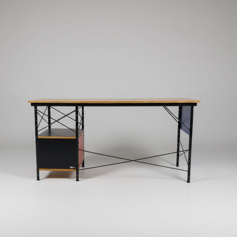 Eames Desk Unit (EDU)