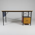 Eames Desk Unit (EDU)