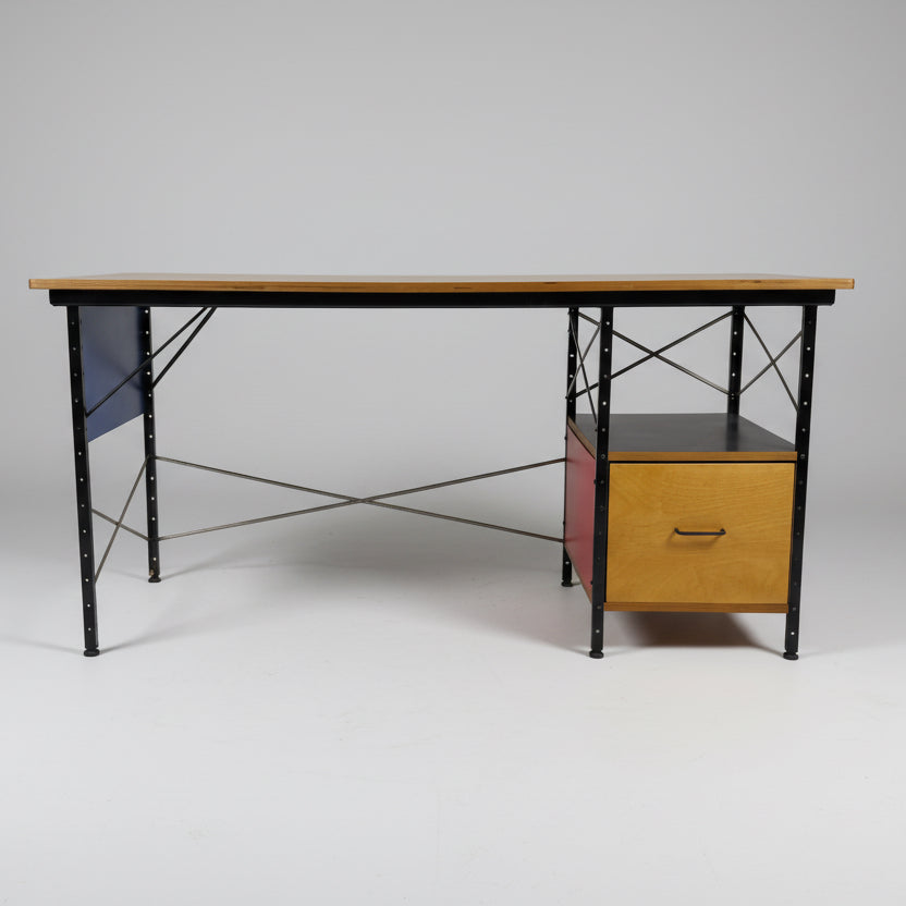 Eames Desk Unit (EDU)