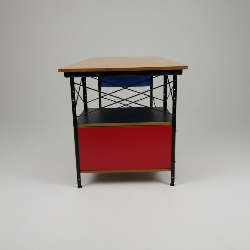 Eames Desk Unit (EDU)