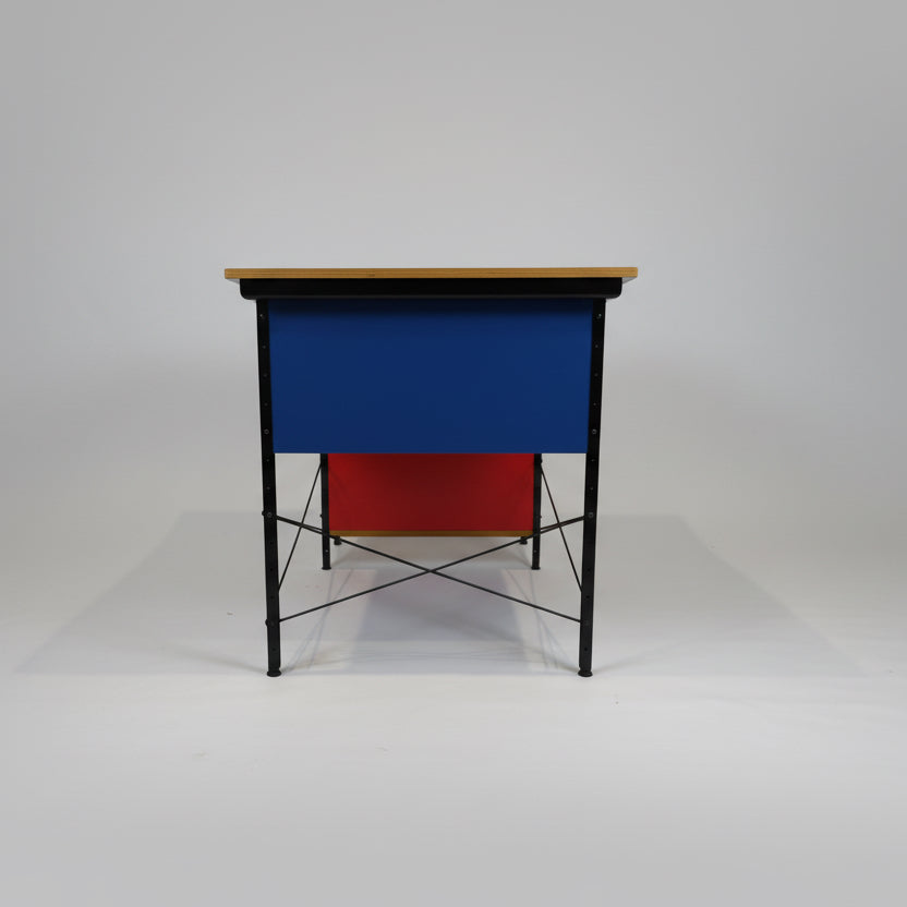 Eames Desk Unit (EDU)