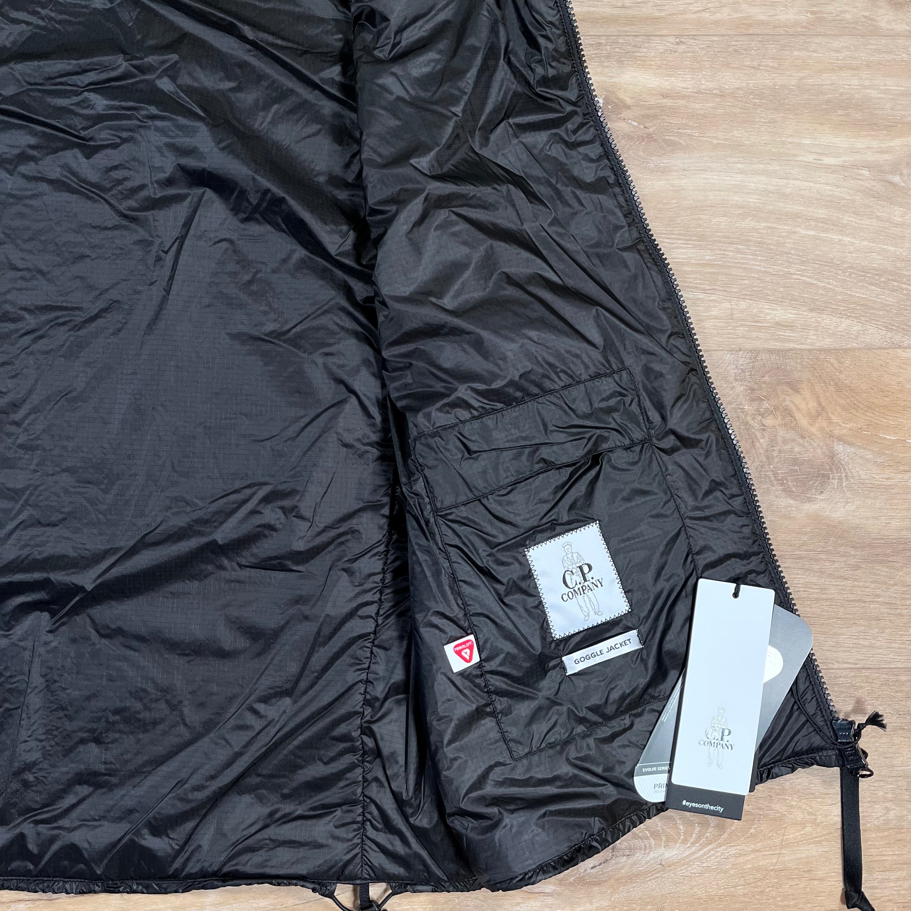 Eames Aluminum Group Side Chair